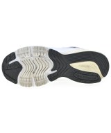 New Balance（ニューバランス）スニーカー 白 サイズ:27cm メンズ/2200703280084