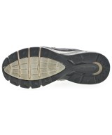 New Balance（ニューバランス）スニーカー 紺 サイズ:28cm メンズ/2200703305022