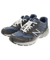 New Balance スニーカー