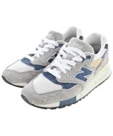 New Balance スニーカー