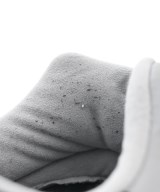 New Balance（ニューバランス）スニーカー 黒 サイズ:US9(27cm位) メンズ/2200701029302