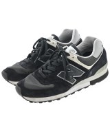 New Balance スニーカー