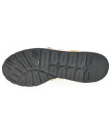 New Balance（ニューバランス）スニーカー ベージュ サイズ:27.5cm メンズ/2200701029319