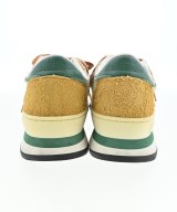 New Balance（ニューバランス）スニーカー ベージュ サイズ:27.5cm メンズ/2200701029319