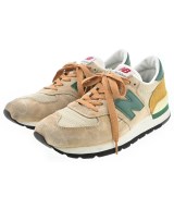 New Balance スニーカー