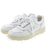 New Balance スニーカー