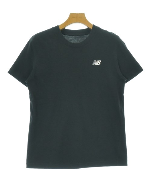 New Balance(ニューバランス)のTシャツ・カットソー サイズ:S 1,600円