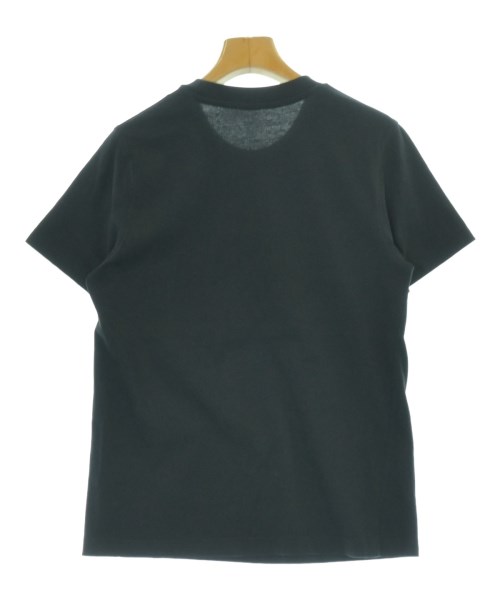New Balance（ニューバランス）Tシャツ・カットソー 黒 サイズ:S レディース/2200701250133