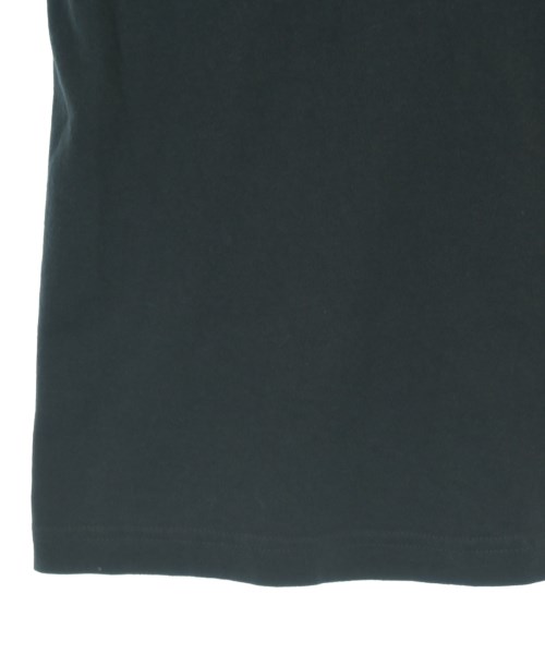 New Balance（ニューバランス）Tシャツ・カットソー 黒 サイズ:S レディース/2200701250133