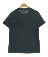 New Balance（ニューバランス）Tシャツ・カットソー 黒 サイズ:S レディース/2200701250133
