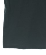 New Balance（ニューバランス）Tシャツ・カットソー 黒 サイズ:S レディース/2200701250133