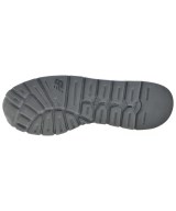 New Balance（ニューバランス）スニーカー グレー サイズ:28cm メンズ/2200702270116