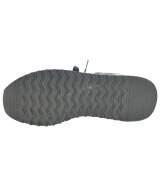 New Balance（ニューバランス）スニーカー 紫 サイズ:US7 1/2(25.5cm位) メンズ/2200701958053