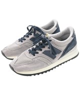 New Balance スニーカー