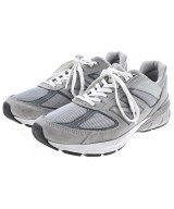 New Balance スニーカー