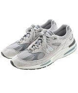 New Balance スニーカー