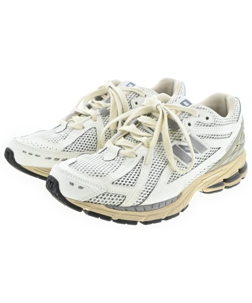 New Balance(ニューバランス)のスニーカー サイズ:28.5cm 9,200円