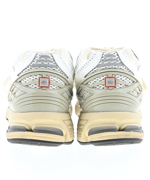 New Balance（ニューバランス）スニーカー 白 サイズ:28.5cm メンズ/2200703886712