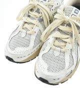 New Balance（ニューバランス）スニーカー 白 サイズ:28.5cm メンズ/2200703886712