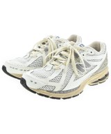 New Balance スニーカー