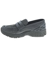 New Balance（ニューバランス）スニーカー 黒 サイズ:28cm メンズ/2200704289079