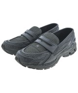 New Balance スニーカー