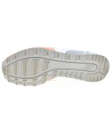New Balance（ニューバランス）スニーカー ピンク サイズ:24.5cm レディース/2200703217165