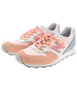 New Balance スニーカー
