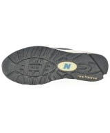 New Balance（ニューバランス）スニーカー 紺 サイズ:29cm メンズ/2200704705296