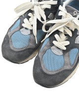 New Balance（ニューバランス）スニーカー 紺 サイズ:29cm メンズ/2200704705296