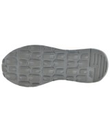 New Balance（ニューバランス）スニーカー ベージュ サイズ:27cm メンズ/2200702816055