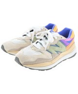 New Balance スニーカー