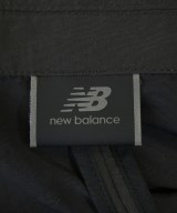 New Balance（ニューバランス）カジュアルジャケット グレー サイズ:L メンズ/2200705190015