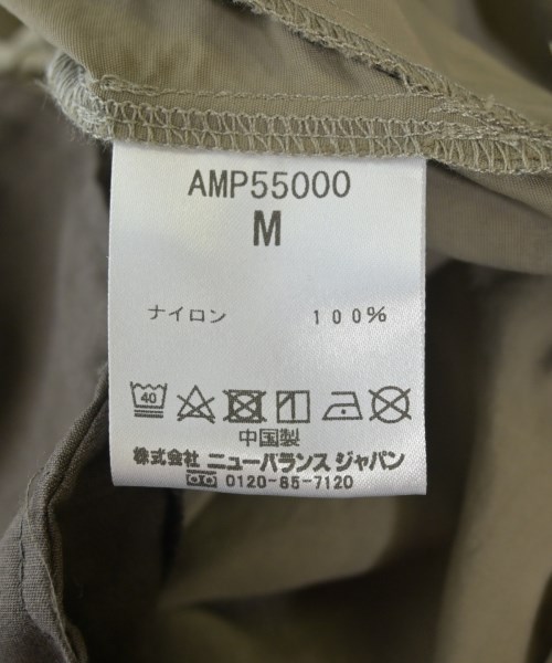 New Balance（ニューバランス）その他 ベージュ サイズ:M メンズ/2200705190053