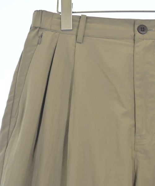 New Balance（ニューバランス）その他 ベージュ サイズ:M メンズ/2200705190053