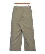 New Balance（ニューバランス）その他 ベージュ サイズ:M メンズ/2200705190053