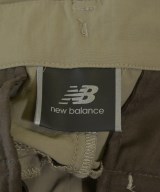 New Balance（ニューバランス）その他 ベージュ サイズ:M メンズ/2200705190053