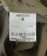 New Balance（ニューバランス）その他 ベージュ サイズ:M メンズ/2200705190053