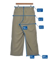New Balance（ニューバランス）その他 ベージュ サイズ:M メンズ/2200705190053