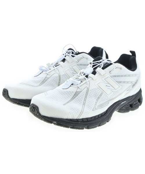 New Balance(ニューバランス)のスニーカー サイズ:28cm 14,300円