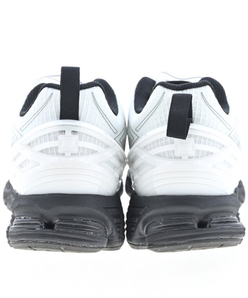 New Balance（ニューバランス）スニーカー 白 サイズ:28cm メンズ/2200705192071