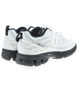New Balance（ニューバランス）スニーカー 白 サイズ:28cm メンズ/2200705192071