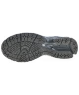 New Balance（ニューバランス）スニーカー 白 サイズ:28cm メンズ/2200705192071
