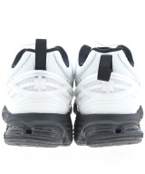 New Balance（ニューバランス）スニーカー 白 サイズ:28cm メンズ/2200705192071