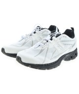 New Balance スニーカー