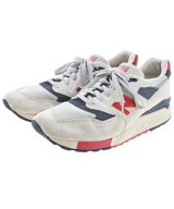 New Balance スニーカー