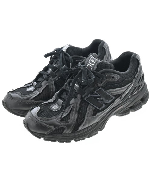 New Balance(ニューバランス)のスニーカー サイズ:25.5cm 10,400円