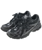 New Balance スニーカー