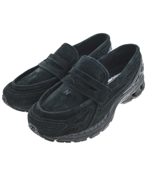New Balance(ニューバランス)のスニーカー サイズ:27.5cm 20,900円