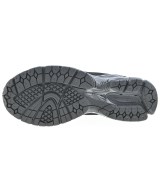 New Balance（ニューバランス）スニーカー 黒 サイズ:27.5cm メンズ/2200703226013